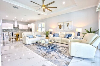 656 108th Ave N, Unit SI ID1504181P in Naples, FL - Building Photo - Building Photo