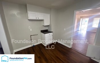 2292 Redwood Ave in Memphis, TN - Building Photo - Building Photo