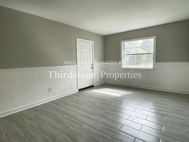 2939 W 11th St, Unit 1 in Jacksonville, FL - Building Photo - Building Photo