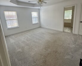 5213 S 60th Pl in Rogers, AR - Building Photo - Building Photo