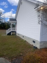 309 White Magnolia Ave in Darlington, SC - Building Photo - Building Photo