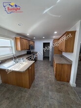 1003 Duval Dr in Laurel, MT - Building Photo - Building Photo