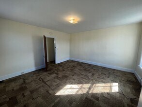 436 N 2nd St in Chambersburg, PA - Building Photo - Building Photo