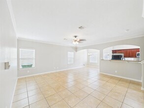 1724 Tornado in Houston, TX - Building Photo - Building Photo