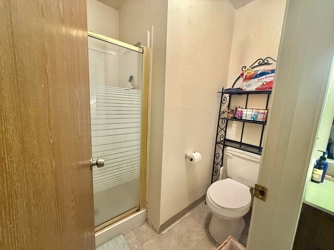 property at 819 Adams Terrace