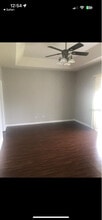 14607 Michener Trail in Orlando, FL - Building Photo - Building Photo