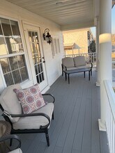 2415 E Frontier Elm Dr in Fayetteville, AR - Building Photo - Building Photo