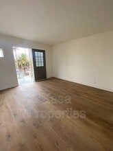 2140 California St in Concord, CA - Building Photo - Building Photo