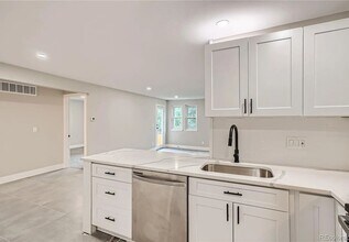 7899 Allison Way in Arvada, CO - Building Photo - Building Photo