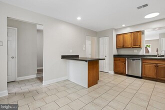 113 Talgrath Ct in Exton, PA - Building Photo - Building Photo
