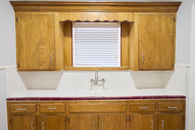 property at 418 Euclid St