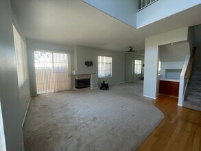 9 Theater Ln in Aliso Viejo, CA - Building Photo - Building Photo