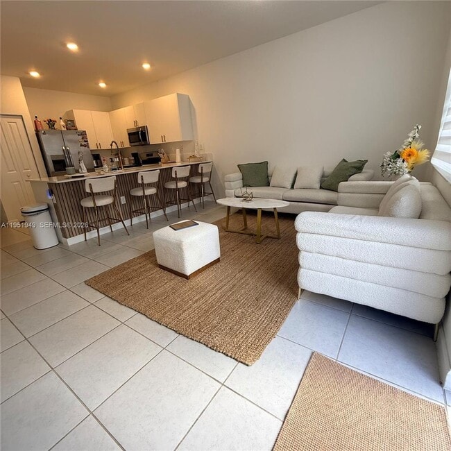 29224 SW 162nd Ct in Homestead, FL - Foto de edificio - Building Photo