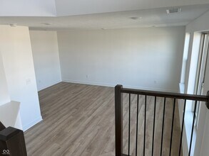 13341 Minden Dr in Fishers, IN - Building Photo - Building Photo