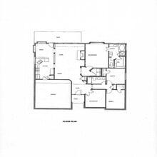 1008 Laurel Glen Blvd in Leander, TX - Building Photo - Building Photo