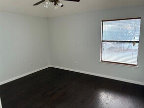 6759 Mountain Cedar Ln in Dallas, TX - Building Photo - Building Photo