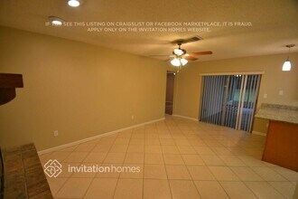 904 Tarawood Ln in Valrico, FL - Building Photo - Building Photo