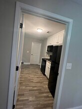 1242 Ernest Elder Rd in Winder, GA - Building Photo - Building Photo