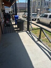 5517 Bloyd St in Philadelphia, PA - Building Photo - Building Photo