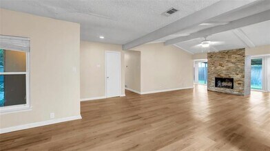 908 Firestone Ln in Richardson, TX - Building Photo - Building Photo