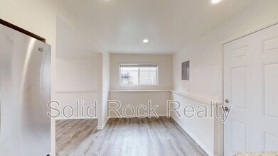 4518 Galley Rd in Colorado Springs, CO - Building Photo - Building Photo