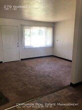 279 Kearney St SE in Salem, OR - Building Photo - Building Photo