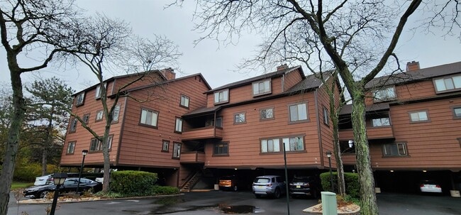 property at 89 Harbor Ky