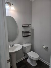 1113 Kindness Ln in Durham, NC - Building Photo - Building Photo