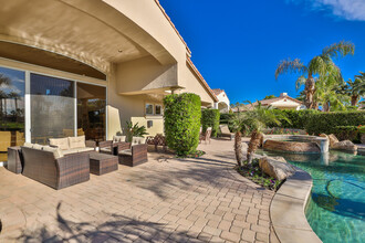 48474 Vista Palomino in La Quinta, CA - Building Photo - Building Photo