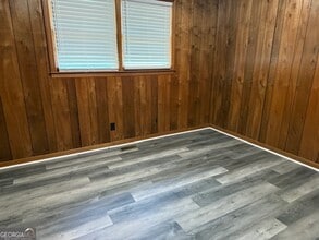 411 Cade St in Hartwell, GA - Building Photo - Building Photo