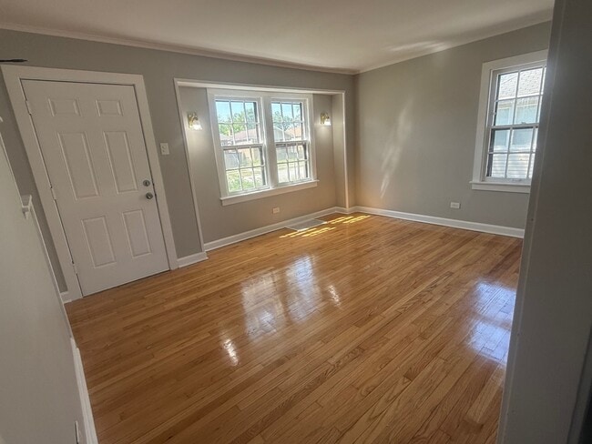 14703 S Princeton Ave in Dolton, IL - Building Photo - Building Photo