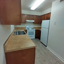 600 Reusens Rd in Lynchburg, VA - Building Photo - Building Photo