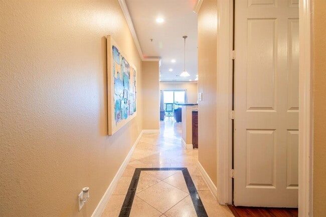 7039 Kingston Cove Ln in Willis, TX - Building Photo - Building Photo