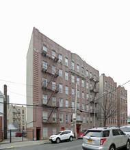 2964 Valentine Ave in Bronx, NY - Building Photo - Building Photo