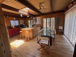 39 Schooner Walk in Islip, NY - Building Photo - Building Photo