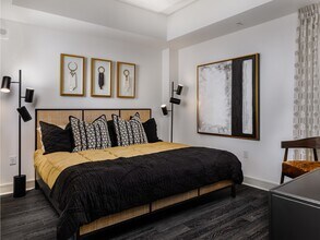 2797 S Shepherd Dr in Houston, TX - Building Photo - Building Photo