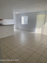 421 Mercury Ave SE in Palm Bay, FL - Building Photo - Building Photo