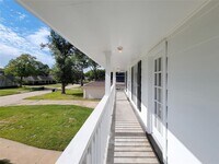5510 Winding Way Dr photo'