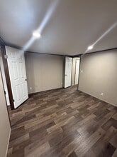 1030 Aaron Ln in Jacksonville, NC - Building Photo - Building Photo