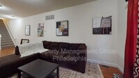 1910 N Gratz St photo'