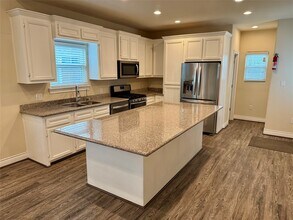 3807 Fox St in Houston, TX - Building Photo - Building Photo