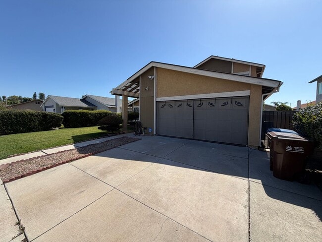 18824 E Highcastle St in La Puente, CA - Building Photo - Building Photo