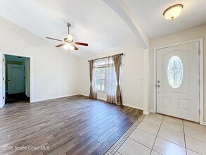 5345 Cangro St in Cocoa, FL - Building Photo - Building Photo