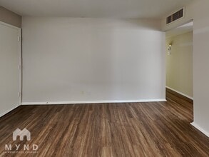 3117 W Aster Dr in Phoenix, AZ - Building Photo - Building Photo