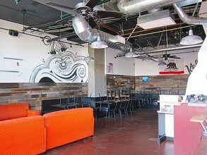 The Loop in Goleta, CA - Building Photo - Building Photo