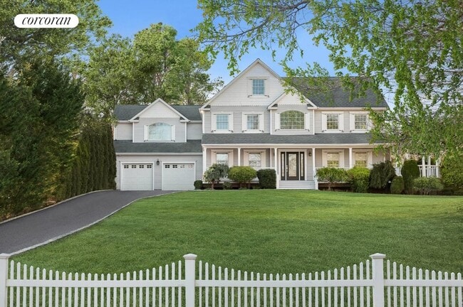 property at 47 Bathing Bch Rd