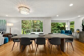 20 Follen St in Cambridge, MA - Building Photo - Building Photo