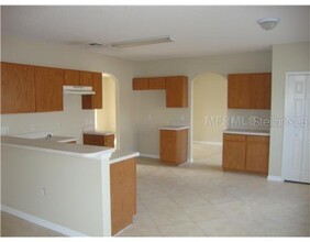 319 Alegriano Ct in Kissimmee, FL - Building Photo - Building Photo