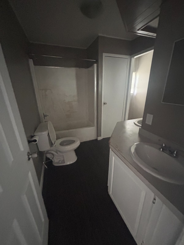 2841 Mark Cir in Stillwater, OK - Building Photo - Building Photo