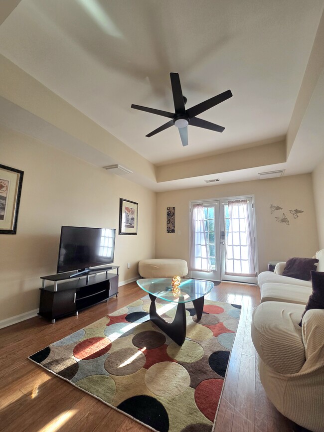 3522 Valley Haven Ct in Suwanee, GA - Building Photo - Building Photo